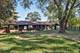 3N050 Timberline, West Chicago, IL 60185