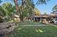 3N050 Timberline, West Chicago, IL 60185