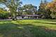 3N050 Timberline, West Chicago, IL 60185