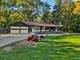 3N050 Timberline, West Chicago, IL 60185