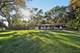 3N050 Timberline, West Chicago, IL 60185