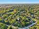 3N050 Timberline, West Chicago, IL 60185
