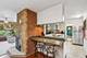 3N050 Timberline, West Chicago, IL 60185