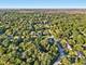 3N050 Timberline, West Chicago, IL 60185