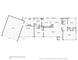 3N050 Timberline, West Chicago, IL 60185