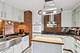 3N050 Timberline, West Chicago, IL 60185