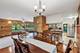 3N050 Timberline, West Chicago, IL 60185