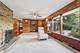 3N050 Timberline, West Chicago, IL 60185
