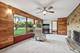 3N050 Timberline, West Chicago, IL 60185