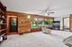 3N050 Timberline, West Chicago, IL 60185