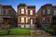 1759 E 72nd, Chicago, IL 60649