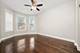 1759 E 72nd, Chicago, IL 60649