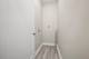 1759 E 72nd, Chicago, IL 60649