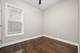 1759 E 72nd, Chicago, IL 60649