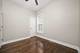 1759 E 72nd, Chicago, IL 60649