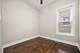 1759 E 72nd, Chicago, IL 60649