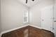 1759 E 72nd, Chicago, IL 60649
