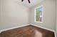 1759 E 72nd, Chicago, IL 60649