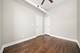 1759 E 72nd, Chicago, IL 60649