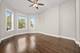 1759 E 72nd, Chicago, IL 60649