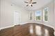 1759 E 72nd, Chicago, IL 60649