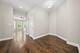 1759 E 72nd, Chicago, IL 60649