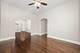 1759 E 72nd, Chicago, IL 60649