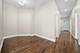 1759 E 72nd, Chicago, IL 60649
