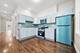 1759 E 72nd, Chicago, IL 60649