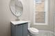 1759 E 72nd, Chicago, IL 60649