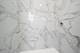 1759 E 72nd, Chicago, IL 60649