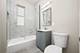 1759 E 72nd, Chicago, IL 60649