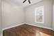 1759 E 72nd, Chicago, IL 60649