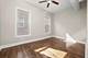 1759 E 72nd, Chicago, IL 60649