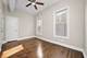 1759 E 72nd, Chicago, IL 60649