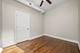 1759 E 72nd, Chicago, IL 60649