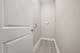 1759 E 72nd, Chicago, IL 60649
