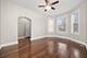 1759 E 72nd, Chicago, IL 60649