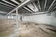 1759 E 72nd, Chicago, IL 60649