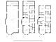 1759 E 72nd, Chicago, IL 60649