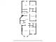 1759 E 72nd, Chicago, IL 60649