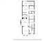 1759 E 72nd, Chicago, IL 60649