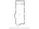 1759 E 72nd, Chicago, IL 60649