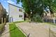 1759 E 72nd, Chicago, IL 60649