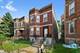 1759 E 72nd, Chicago, IL 60649