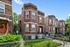 1759 E 72nd, Chicago, IL 60649