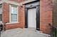 1759 E 72nd, Chicago, IL 60649
