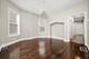 1759 E 72nd, Chicago, IL 60649
