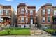 1759 E 72nd, Chicago, IL 60649