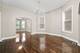 1759 E 72nd, Chicago, IL 60649